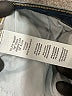 ASOS Blue Jeans Size 28 waist - photo 8