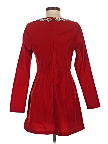 Unbranded Cocktail Dress (view 2)