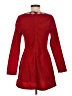 Unbranded Red Cocktail Dress Size Sm - Sm - photo 2