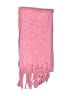 Unbranded Pink Scarf One size - photo 2