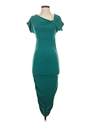 Forever 21 Contemporary Casual Dress (view 1)