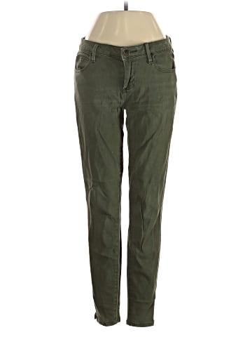 Just Fab Jeans (view 1)