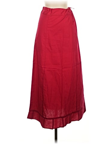 Assorted Brands Casual Skirt (view 1)