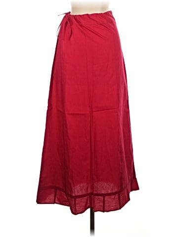 Assorted Brands Casual Skirt (view 2)