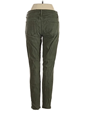 Just Fab Jeans (view 2)