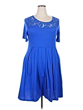 Assorted Brands Cocktail Dress