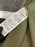 Shein Curve Green Tank Top Size 20 Plus (4) - photo 8