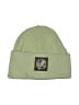 Assorted Brands Green Beanie One size - photo 1