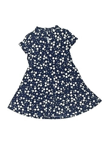 Limited Too Dress (view 1)