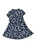 Limited Too Blue Dress Size 2T - photo 1