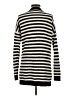 Express Black Cardigan Size S - photo 2