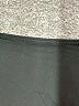 Unbranded Black Bodysuit Size S (estimated) - photo 3