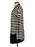 Express Black Cardigan Size S - photo 5