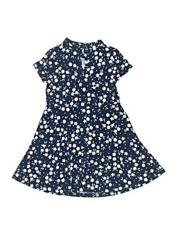 Limited Too Dress (view 2)