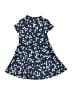 Limited Too Blue Dress Size 2T - photo 2