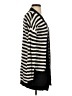 Express Black Cardigan Size S - photo 4