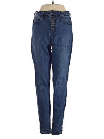 Just Fabulous Jeans (view 1)