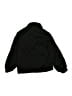 Wantdo 100% Polyester Solid Black Snow Jacket Size 6 - photo 2
