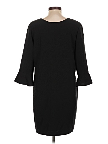 Cooper & Ella Casual Dress (view 2)