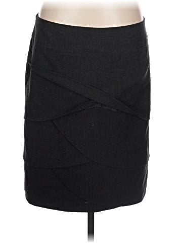 AGB Casual Skirt (view 1)