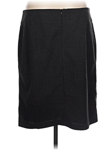 AGB Casual Skirt (view 2)