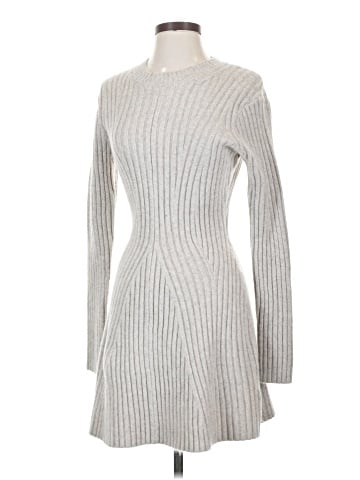 H&M Casual Dress (view 1)