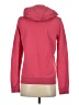 Nike Pink Pullover Hoodie Size XS - photo 2
