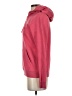Nike Pink Pullover Hoodie Size XS - photo 5