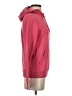 Nike Pink Pullover Hoodie Size XS - photo 4