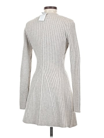 H&M Casual Dress (view 2)