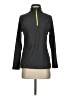 C9 By Champion Gray Pullover Sweater Size S - photo 1