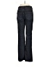 Unbranded Blue Jeans Size 26 waist - photo 2