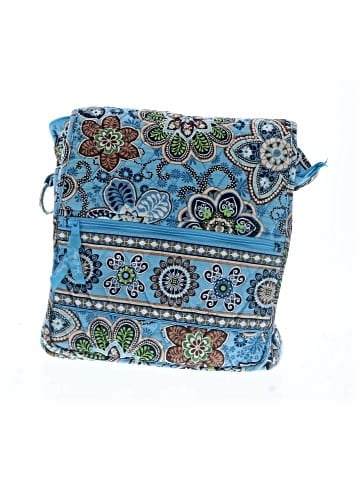 Vera Bradley Clutch (view 1)