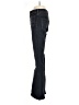 Unbranded Blue Jeans Size 26 waist - photo 5