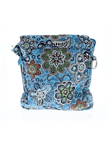 Vera Bradley Clutch (view 2)