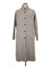 NVLT Gray Coat Size 1X - photo 1