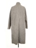 NVLT Gray Coat Size 1X - photo 2