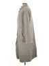 NVLT Gray Coat Size 1X - photo 5