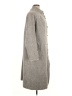 NVLT Gray Coat Size 1X - photo 4