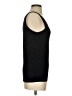 Unbranded Black Tank Top Size S - photo 4