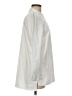 J.Jill Ivory Long Sleeve Blouse Size M - photo 4