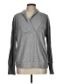 Cato Gray Pullover Sweater Size L - photo 1