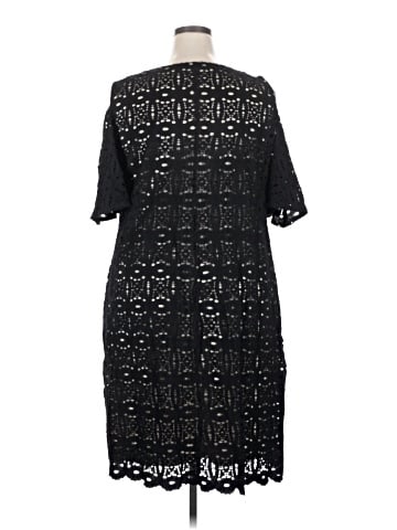 Ronni Nicole Casual Dress (view 2)