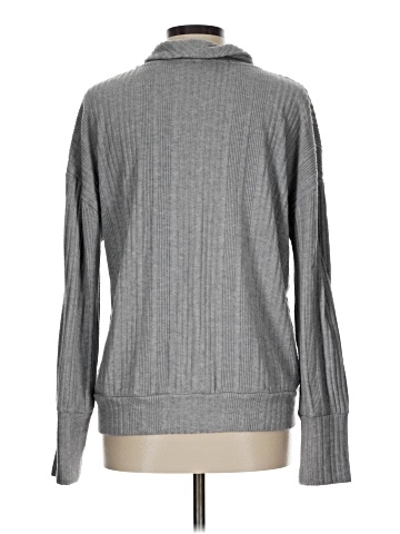 Cato Pullover Sweater (view 2)