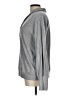 Cato Gray Pullover Sweater Size L - photo 5