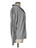 Cato Gray Pullover Sweater Size L - photo 4