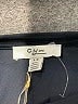 C by ONE Black Sweatshirt Size L - photo 4