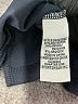 C by ONE Black Sweatshirt Size L - photo 5