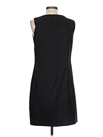 Alyx Limited Cocktail Dress (view 1)