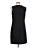 Alyx Limited Black Cocktail Dress Size 12 - photo 1